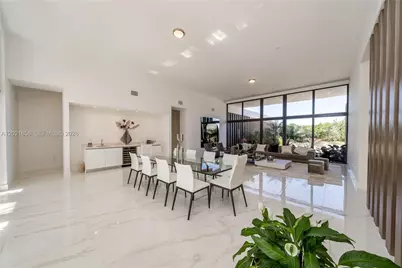 16600 Sunset Way, Weston, FL 33326 - Photo 10