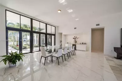 16600 Sunset Way, Weston, FL 33326 - Photo 16