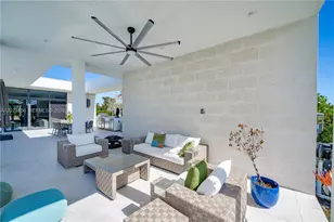 16600 Sunset Way, Weston, FL 33326 - Photo 44