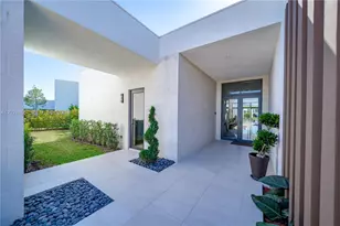 16600 Sunset Way, Weston, FL 33326 - Photo 6