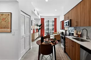 2001 Van Buren St, Hollywood, FL 33020 - Photo 16