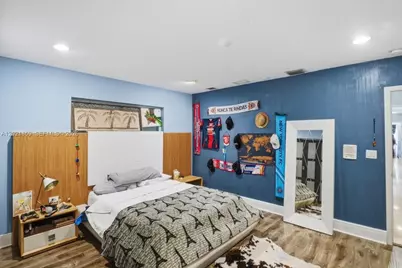 9665 SW 136th St, Miami, FL 33176 - Photo 32