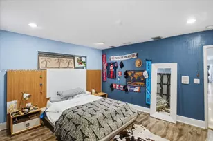 9665 SW 136th St, Miami, FL 33176 - Photo 32