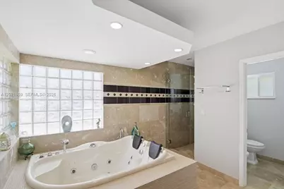 9665 SW 136th St, Miami, FL 33176 - Photo 40