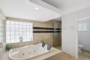9665 SW 136th St, Miami, FL 33176 - Photo 40
