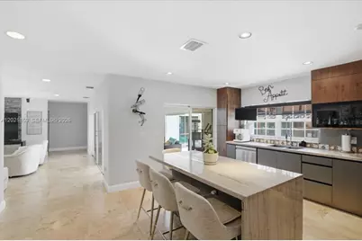 9665 SW 136th St, Miami, FL 33176 - Photo 16