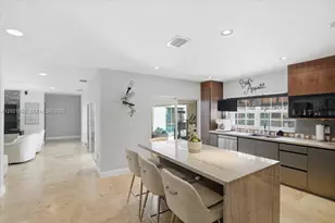 9665 SW 136th St, Miami, FL 33176 - Photo 16