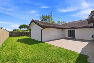 9665 SW 136th St, Miami, FL 33176 - Photo 66
