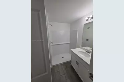 1926 NW 31st Ter #1, Cape Coral, FL 33993 - Photo 10