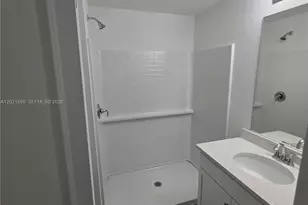 1926 NW 31st Terrace, Cape Coral, FL 33993 - Photo 10