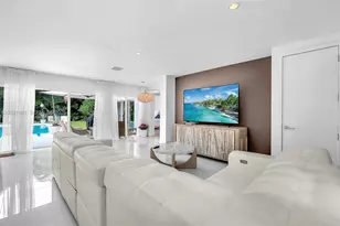 203 Ridgewood Rd, Coral Gables, FL 33133 - Photo 24