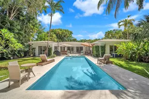 203 Ridgewood Rd, Coral Gables, FL 33133 - Photo 34