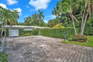 203 Ridgewood Rd, Coral Gables, FL 33133 - Photo 40
