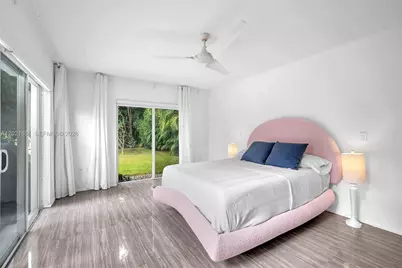 203 Ridgewood Rd, Coral Gables, FL 33133 - Photo 20