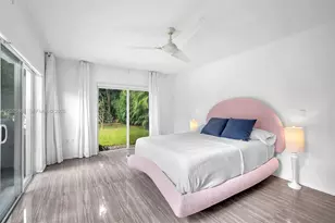 203 Ridgewood Rd, Coral Gables, FL 33133 - Photo 20