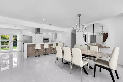 203 Ridgewood Rd, Coral Gables, FL 33133 - Photo 10