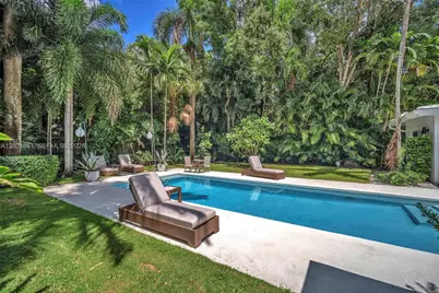 203 Ridgewood Rd, Coral Gables, FL 33133 - Photo 36