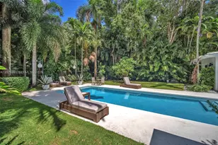 203 Ridgewood Rd, Coral Gables, FL 33133 - Photo 36