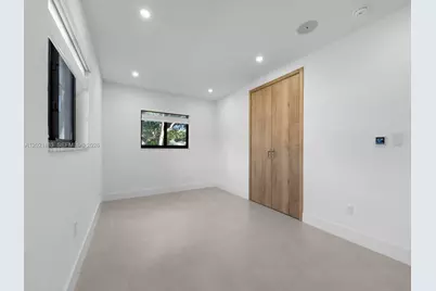 2537 NW 116th Ter, Coral Springs, FL 33065 - Photo 18