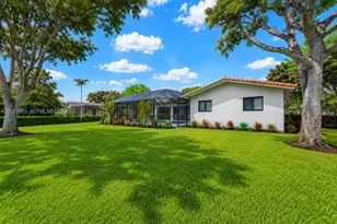 2537 NW 116th Terrace, Coral Springs, FL 33065 - Photo 44