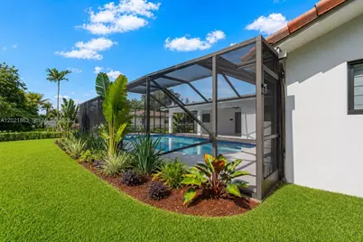 2537 NW 116th Ter, Coral Springs, FL 33065 - Photo 62