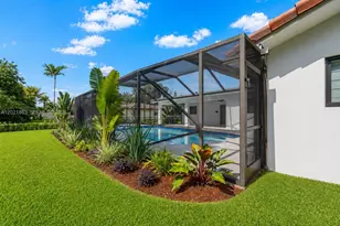 2537 NW 116th Terrace, Coral Springs, FL 33065 - Photo 62