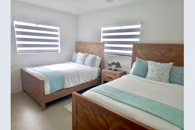 2537 NW 116th Ter, Coral Springs, FL 33065 - Photo 22