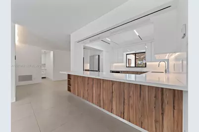 2537 NW 116th Ter, Coral Springs, FL 33065 - Photo 30