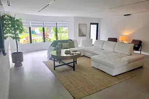 2537 NW 116th Terrace, Coral Springs, FL 33065 - Photo 14
