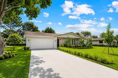 2537 NW 116th Ter, Coral Springs, FL 33065 - Photo 2