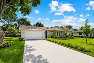 2537 NW 116th Terrace, Coral Springs, FL 33065 - Photo 2