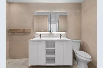 2537 NW 116th Ter, Coral Springs, FL 33065 - Photo 22