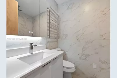 2537 NW 116th Ter, Coral Springs, FL 33065 - Photo 26