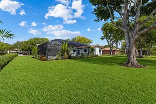 2537 NW 116th Terrace, Coral Springs, FL 33065 - Photo 58