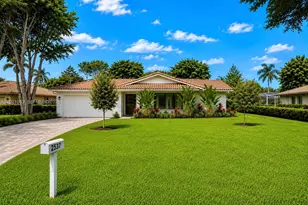 2537 NW 116th Terrace, Coral Springs, FL 33065 - Photo 1