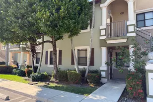 3585 NE 5th St, Homestead, FL 33033 - Photo 1