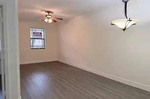 3585 NE 5th St, Homestead, FL 33033 - Photo 6
