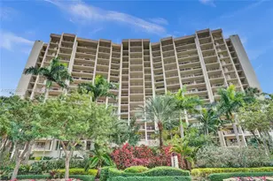 1800 S Ocean Blvd, Lauderdale by the Sea, FL 33062 - Photo 6