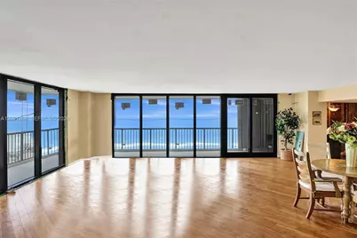 1800 S Ocean Blvd #1012, Lauderdale by the Sea, FL 33062 - Photo 8