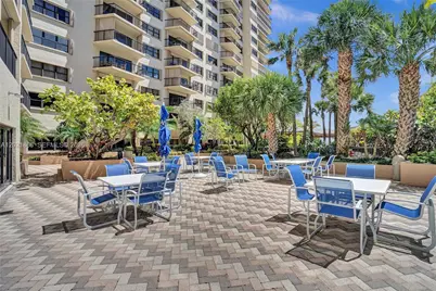1800 S Ocean Blvd #1012, Lauderdale by the Sea, FL 33062 - Photo 48