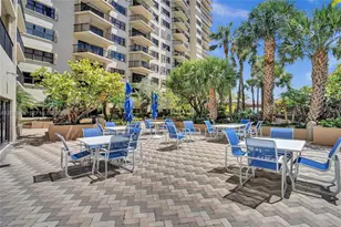 1800 S Ocean Blvd, Lauderdale by the Sea, FL 33062 - Photo 48