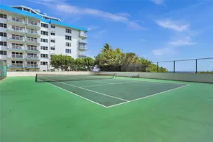 1800 S Ocean Blvd, Lauderdale by the Sea, FL 33062 - Photo 36