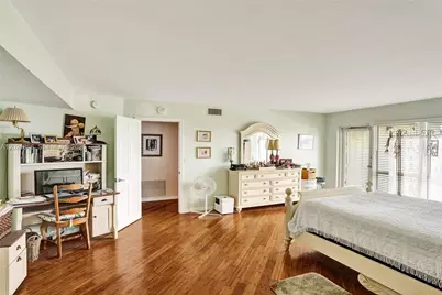 1800 S Ocean Blvd #1012, Lauderdale by the Sea, FL 33062 - Photo 22