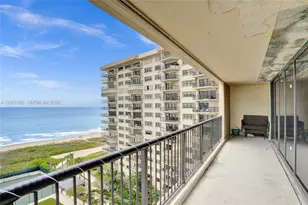 1800 S Ocean Blvd, Lauderdale by the Sea, FL 33062 - Photo 32
