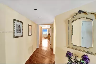 1800 S Ocean Blvd #1012, Lauderdale by the Sea, FL 33062 - Photo 6