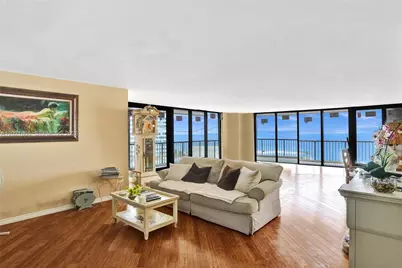 1800 S Ocean Blvd #1012, Lauderdale by the Sea, FL 33062 - Photo 18