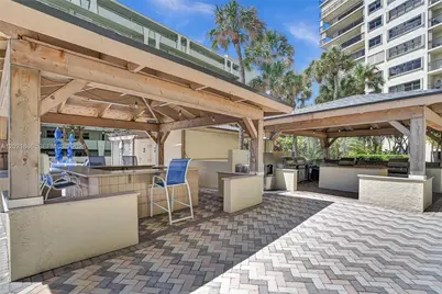 1800 S Ocean Blvd #1012, Lauderdale by the Sea, FL 33062 - Photo 46