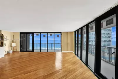 1800 S Ocean Blvd #1012, Lauderdale by the Sea, FL 33062 - Photo 12