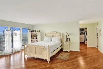 1800 S Ocean Blvd #1012, Lauderdale by the Sea, FL 33062 - Photo 20