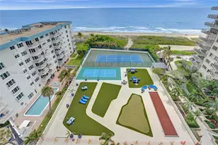 1800 S Ocean Blvd, Lauderdale by the Sea, FL 33062 - Photo 1